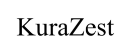 KURAZEST