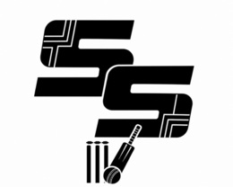 SS