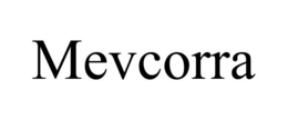 MEVCORRA