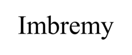 IMBREMY