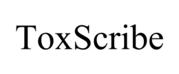 TOXSCRIBE