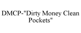 DMCP-