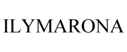 ILYMARONA