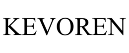 KEVOREN