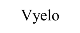 VYELO