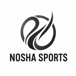 NOSHA SPORTS