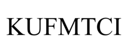 KUFMTCI