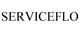 SERVICEFLO