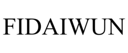 FIDAIWUN