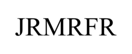 JRMRFR