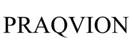 PRAQVION
