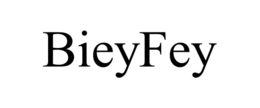 BIEYFEY