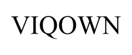VIQOWN