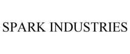 SPARK INDUSTRIES