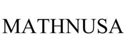 MATHNUSA