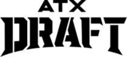 ATX DRAFT