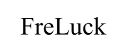FRELUCK