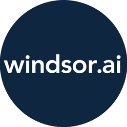 WINDSOR.AI