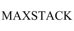 MAXSTACK