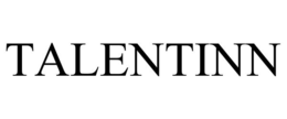 TALENTINN