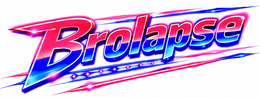 BROLAPSE