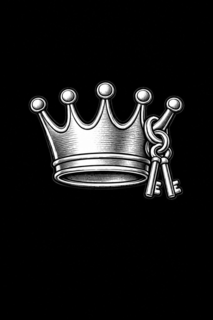 Image Trademark