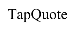 TAPQUOTE