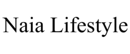 NAIA LIFESTYLE