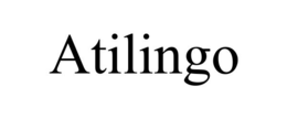 ATILINGO