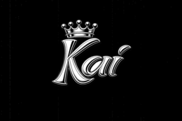 KAÃ