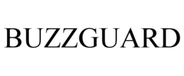 BUZZGUARD