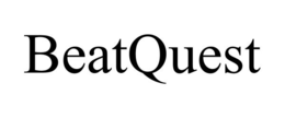 BEATQUEST
