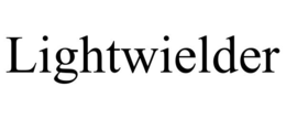 LIGHTWIELDER
