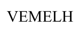 VEMELH