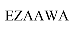 EZAAWA