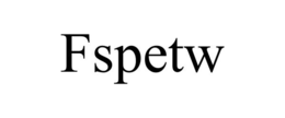 FSPETW
