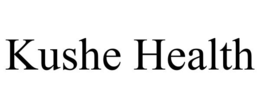 KUSHE HEALTH