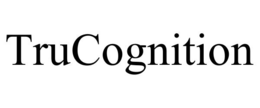 TRUCOGNITION