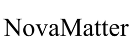 NOVAMATTER