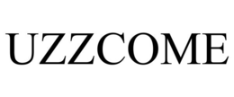UZZCOME
