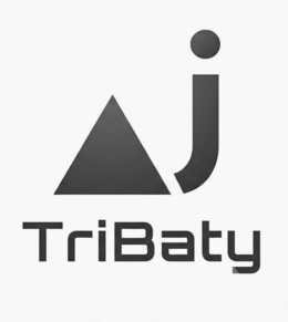 J TRIBATY