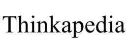 THINKAPEDIA