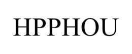 HPPHOU