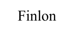FINLON