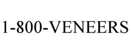 1-800-VENEERS