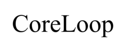 CORELOOP