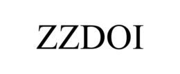 ZZDOI
