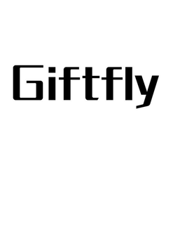 GIFTFLY