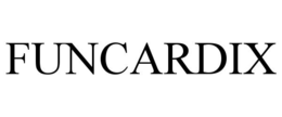 FUNCARDIX