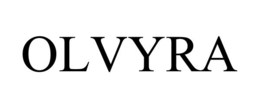 OLVYRA